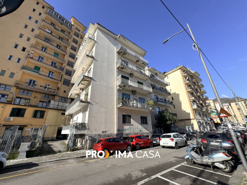 Foto annuncio 53