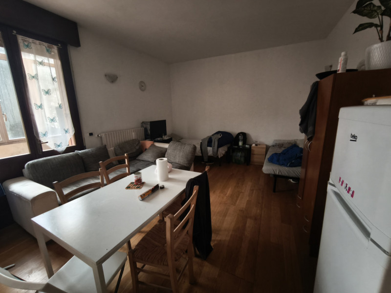 Foto annuncio 1