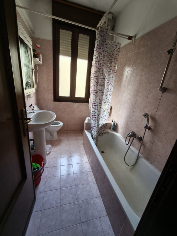 Foto annuncio 6
