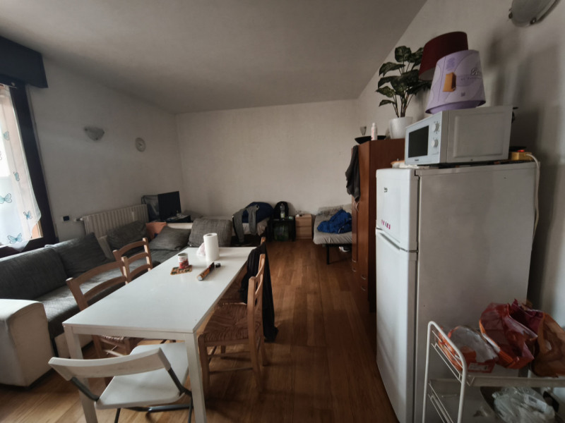 Foto annuncio 12