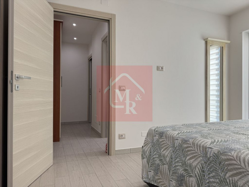 Foto annuncio 24