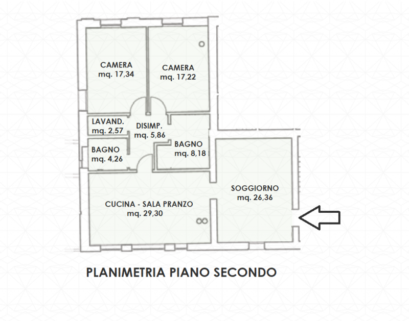 Foto annuncio 33