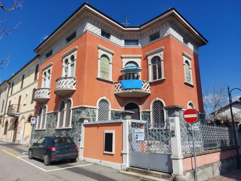 Foto annuncio 1