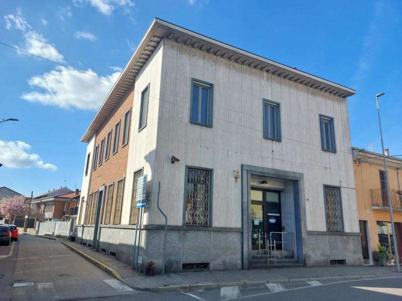 Foto annuncio 1