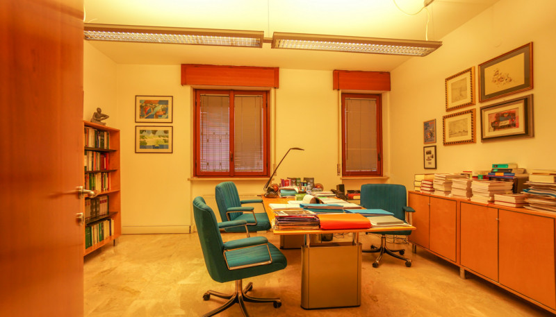 Foto annuncio 4