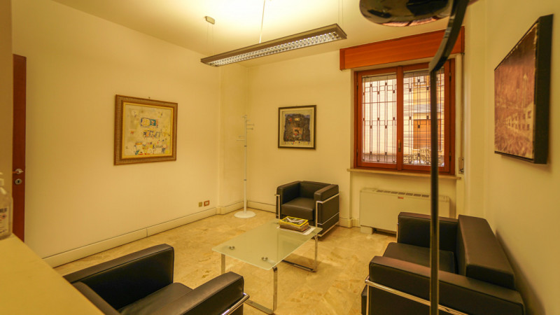 Foto annuncio 5