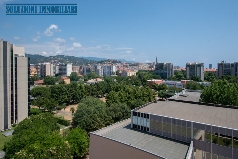 Foto annuncio 11