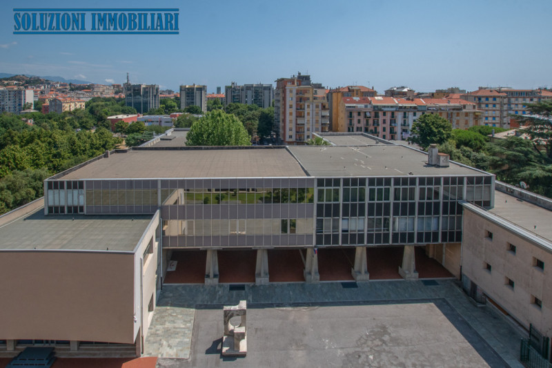 Foto annuncio 33