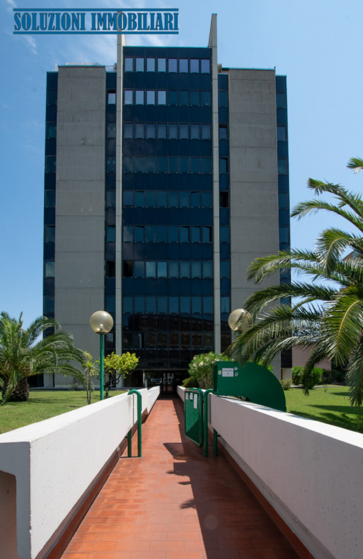 Foto annuncio 39