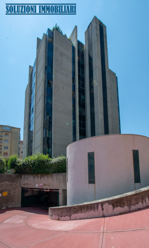 Foto annuncio 40