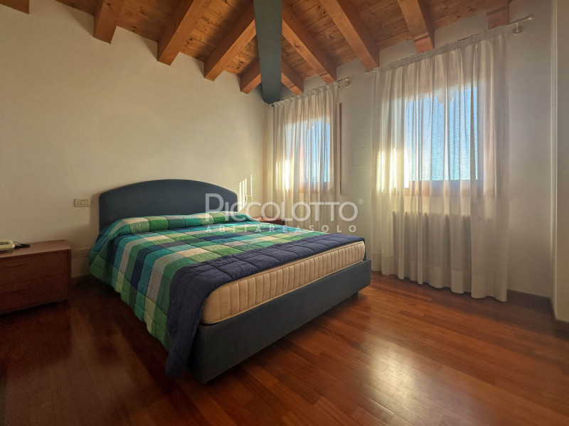 Foto annuncio 11