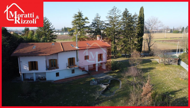 Foto annuncio 1