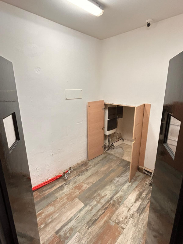 Foto annuncio 4