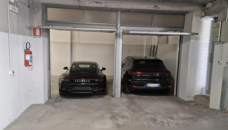 Foto annuncio 3