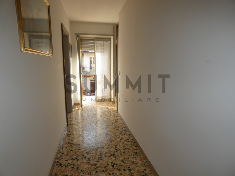 Foto annuncio 18
