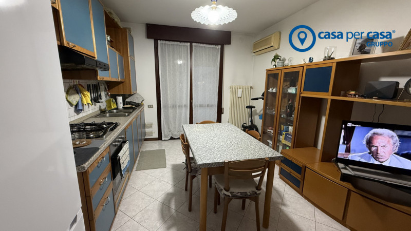Foto annuncio 2