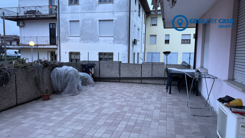 Foto annuncio 9