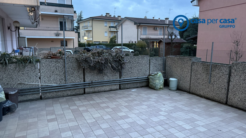 Foto annuncio 11