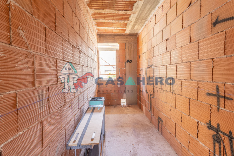 Foto annuncio 26