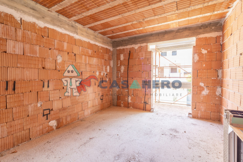 Foto annuncio 30