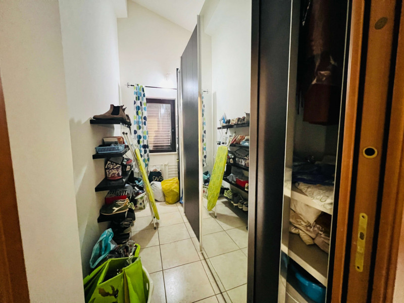 Foto annuncio 34