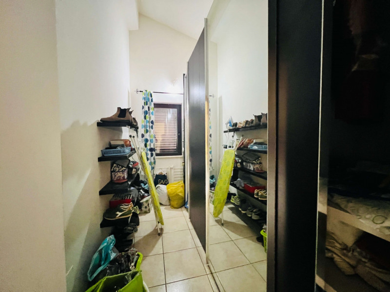 Foto annuncio 35