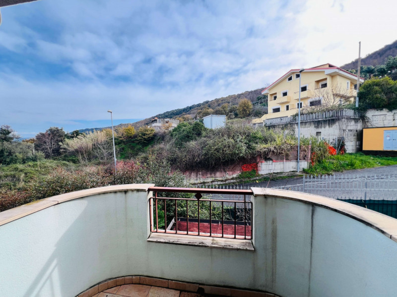 Foto annuncio 44