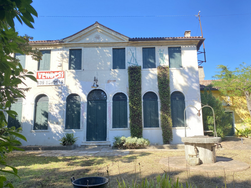 Foto annuncio 1