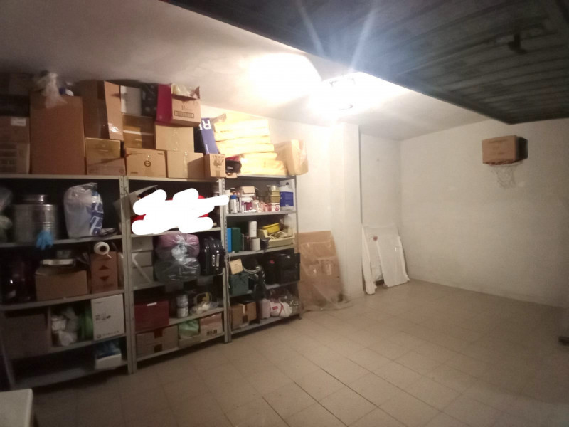 Foto annuncio 6