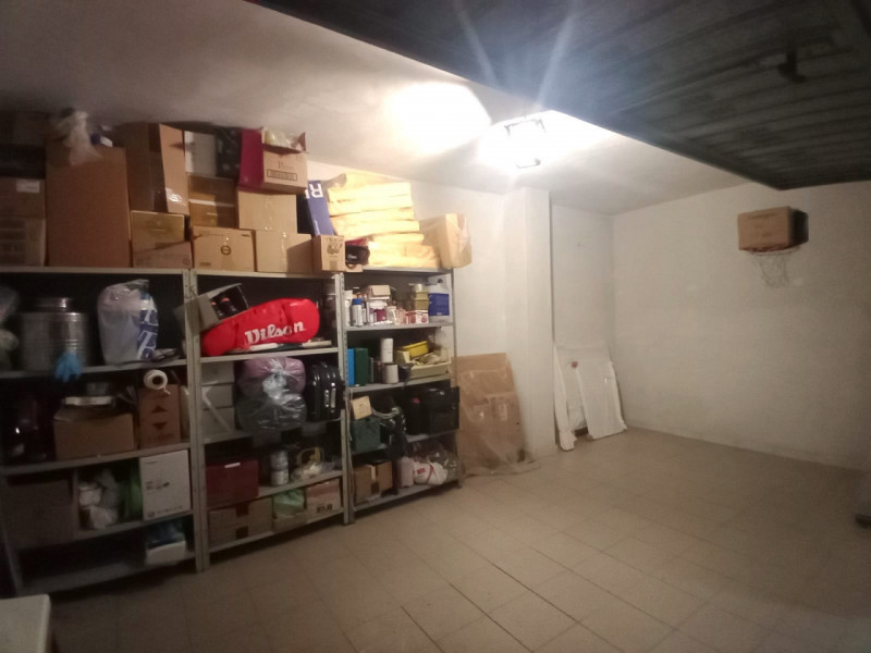 Foto annuncio 7