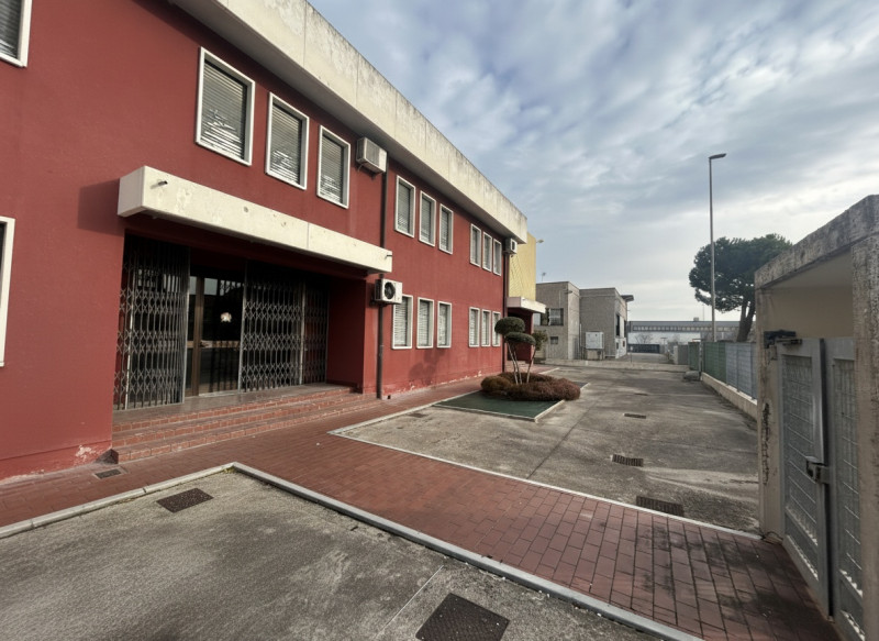 Foto annuncio 3