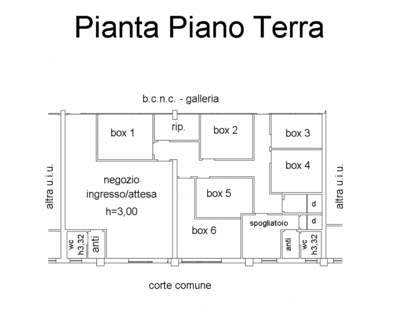Foto annuncio 1