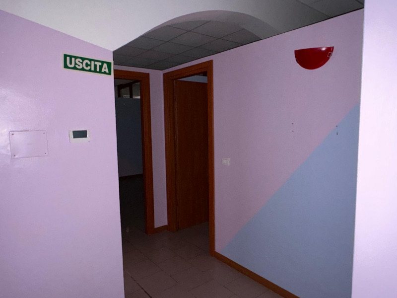 Foto annuncio 6