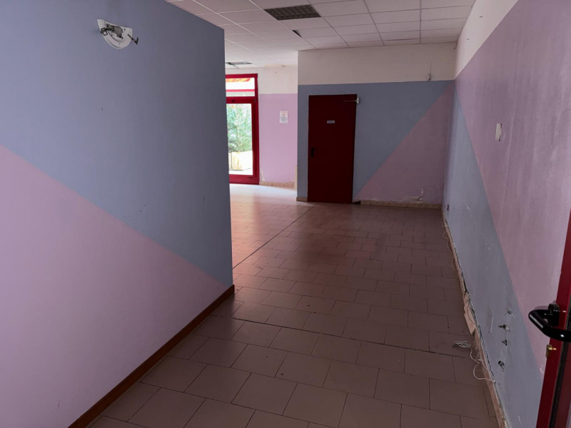Foto annuncio 26