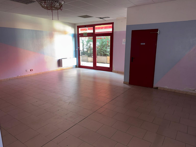 Foto annuncio 27