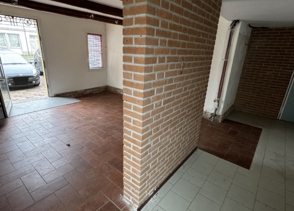 Foto annuncio 5