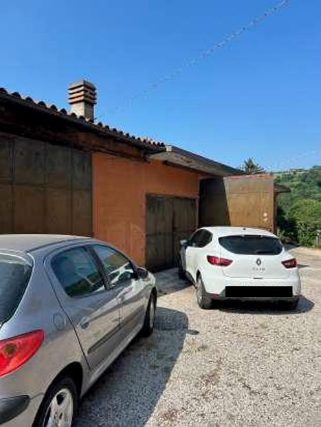 Foto annuncio 9