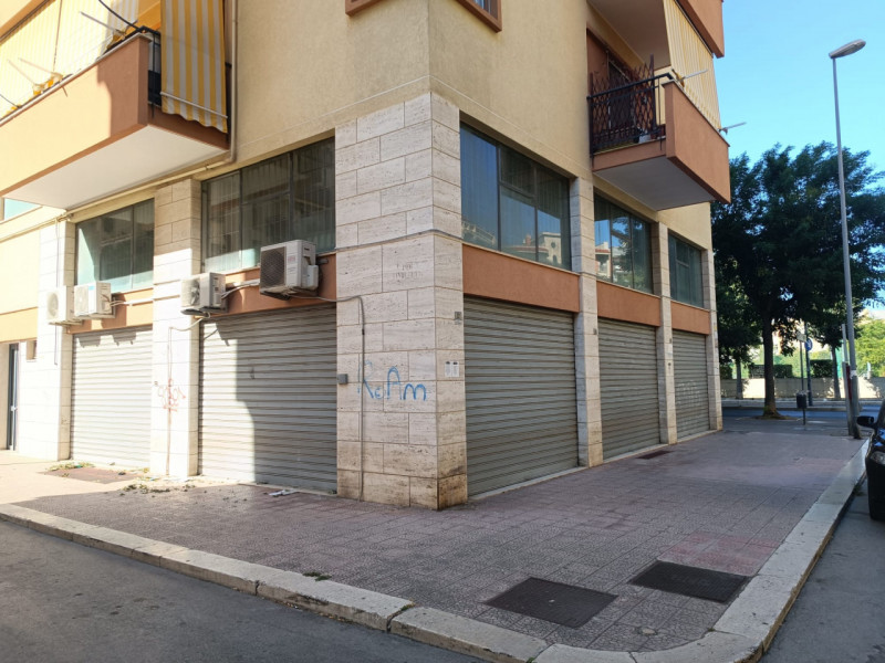 Foto annuncio 2