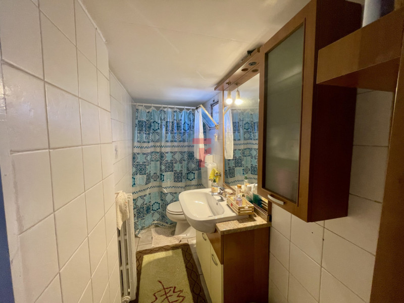 Foto annuncio 27