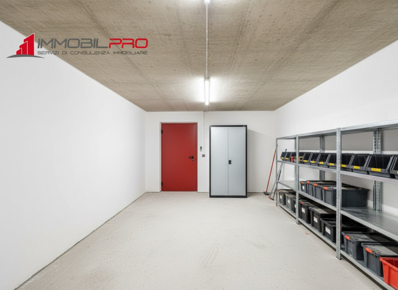 Foto annuncio 14
