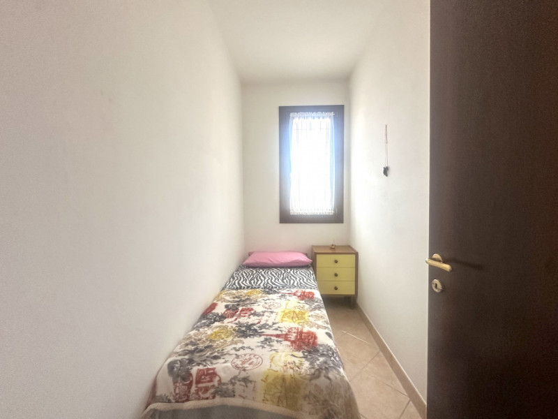 Foto annuncio 24