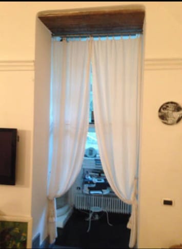 Foto annuncio 7