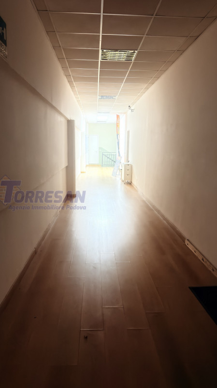 Foto annuncio 20