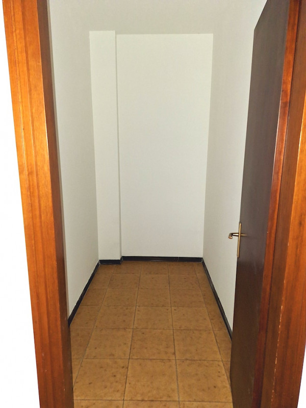 Foto annuncio 12