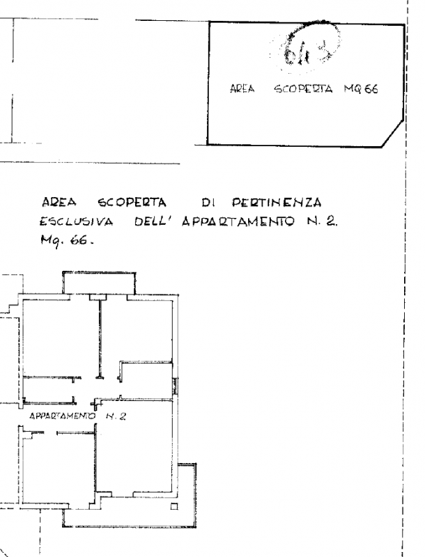 Foto annuncio 19