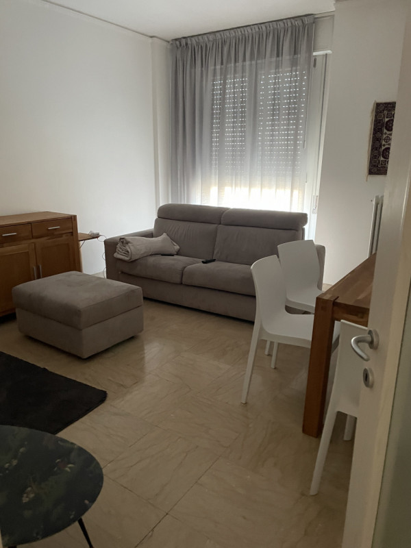 Foto annuncio 5