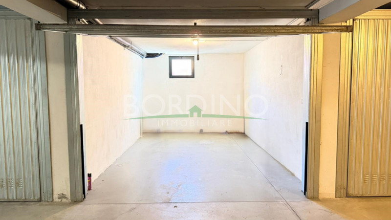 Foto annuncio 25