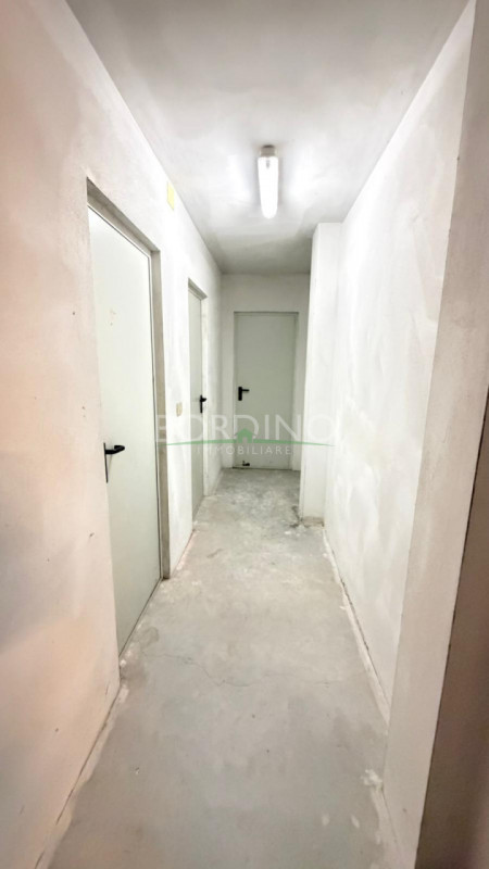 Foto annuncio 26