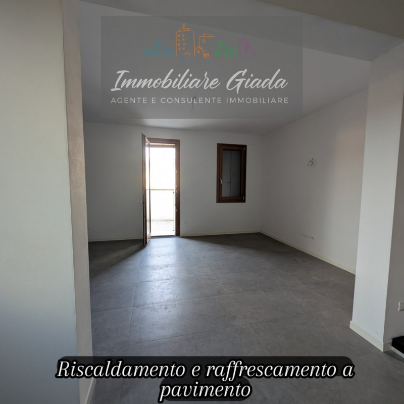 Foto annuncio 4