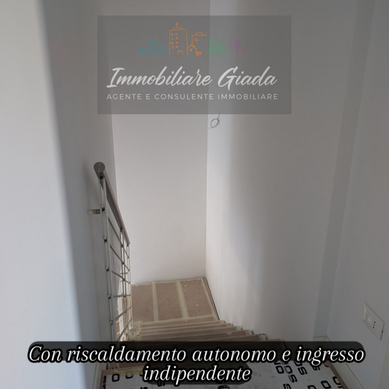 Foto annuncio 6